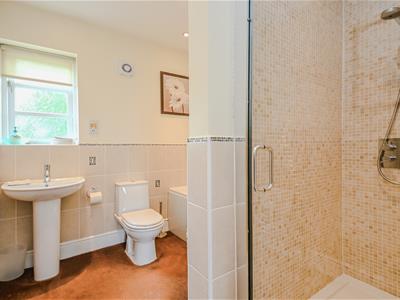 Picture 22